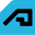 Maintenance & Service logo